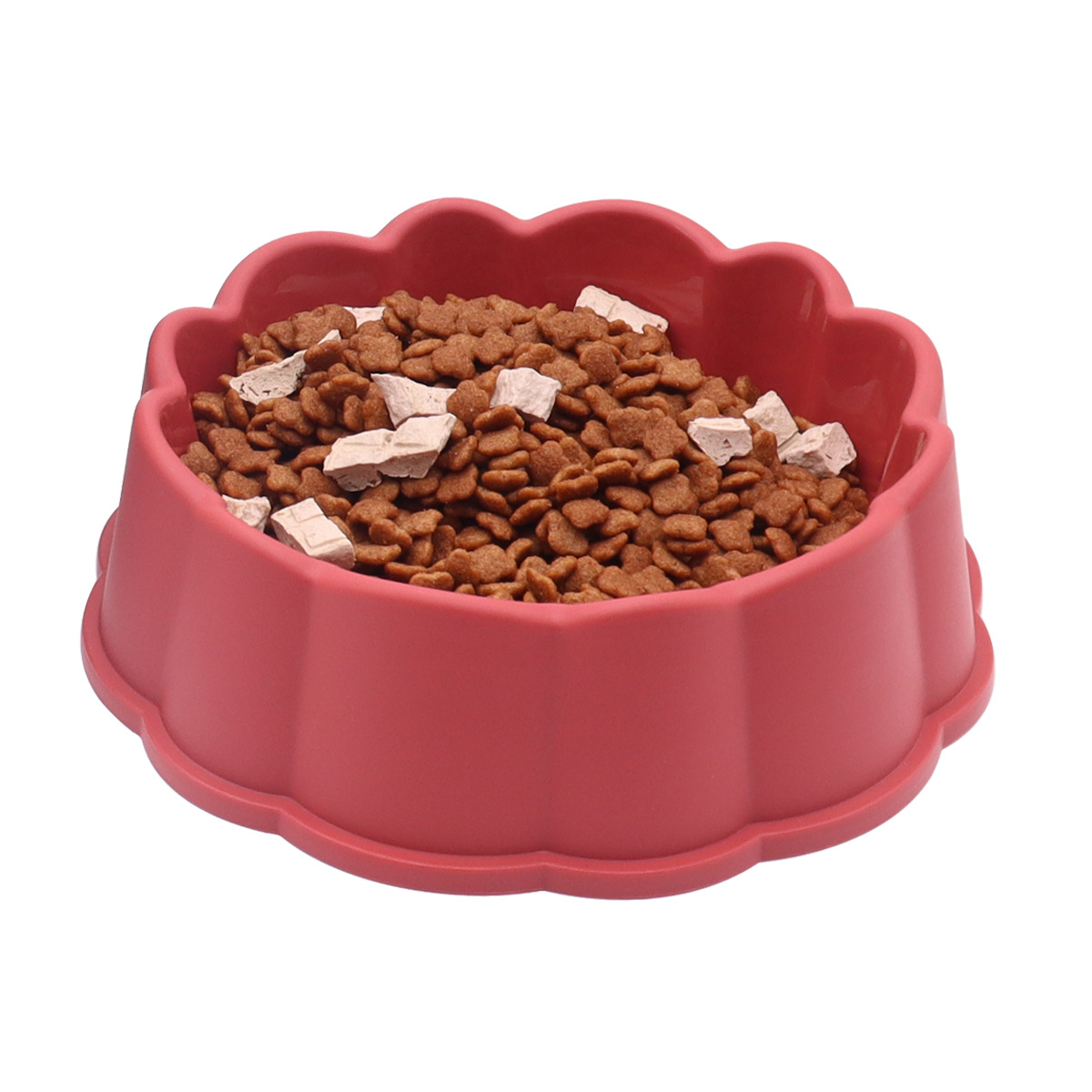 Tazón para Perros, Comedero y  - Royal Canin Food Medium reseña y precio