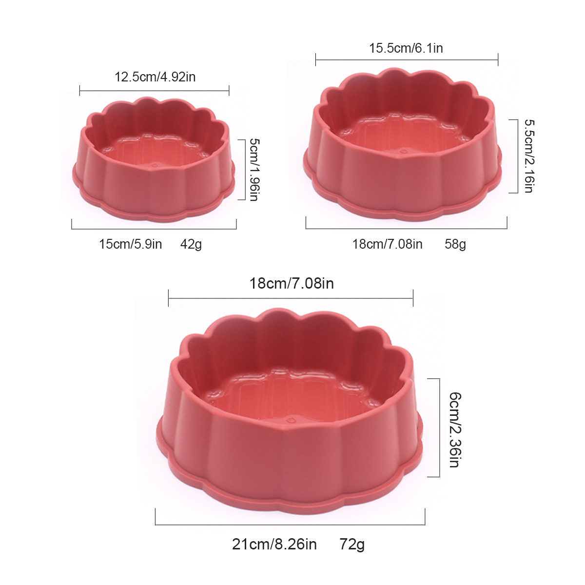 Tazón para Perros, Comedero y  - Royal Canin Food Medium reseña y precio