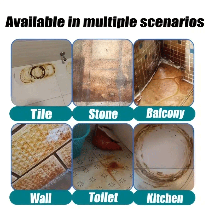 Pasta universal para pulir met - Ceramic Tile Floor reseña y precio